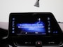 Toyota C-HR 1.8 Hybrid Executive | Automaat | Navigatie | Stoelverwarming | Camera | Climate Control |