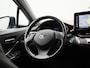 Toyota C-HR 1.8 Hybrid Executive | Automaat | Navigatie | Stoelverwarming | Camera | Climate Control |