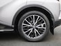 Toyota C-HR 1.8 Hybrid Executive | Automaat | Navigatie | Stoelverwarming | Camera | Climate Control |