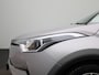Toyota C-HR 1.8 Hybrid Executive | Automaat | Navigatie | Stoelverwarming | Camera | Climate Control |