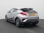 Toyota C-HR 1.8 Hybrid Executive | Automaat | Navigatie | Stoelverwarming | Camera | Climate Control |