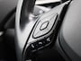 Toyota C-HR 1.8 Hybrid Executive | Automaat | Navigatie | Stoelverwarming | Camera | Climate Control |