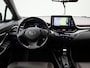 Toyota C-HR 1.8 Hybrid Executive | Automaat | Navigatie | Stoelverwarming | Camera | Climate Control |