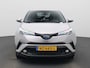 Toyota C-HR 1.8 Hybrid Executive | Automaat | Navigatie | Stoelverwarming | Camera | Climate Control |