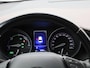 Toyota C-HR 1.8 Hybrid Executive | Automaat | Navigatie | Stoelverwarming | Camera | Climate Control |