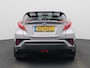 Toyota C-HR 1.8 Hybrid Executive | Automaat | Navigatie | Stoelverwarming | Camera | Climate Control |