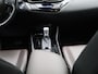 Toyota C-HR 1.8 Hybrid Executive | Automaat | Navigatie | Stoelverwarming | Camera | Climate Control |