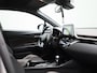 Toyota C-HR 1.8 Hybrid Executive | Automaat | Navigatie | Stoelverwarming | Camera | Climate Control |
