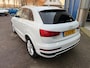 Audi Q3 1.4 TFSI CoD Sport Pro Line S