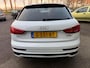 Audi Q3 1.4 TFSI CoD Sport Pro Line S