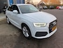 Audi Q3 1.4 TFSI CoD Sport Pro Line S