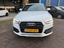 Audi Q3 1.4 TFSI CoD Sport Pro Line S