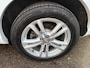 Audi Q3 1.4 TFSI CoD Sport Pro Line S
