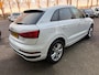 Audi Q3 1.4 TFSI CoD Sport Pro Line S