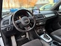 Audi Q3 1.4 TFSI CoD Sport Pro Line S