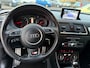 Audi Q3 1.4 TFSI CoD Sport Pro Line S