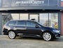 Volkswagen Golf Variant 1.2 TSI Business Edition ✅ Stoelverw. ✅ ergo ✅ Navi ✅ 17inch