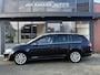 Volkswagen Golf Variant 1.2 TSI Business Edition ✅ Stoelverw. ✅ ergo ✅ Navi ✅ 17inch