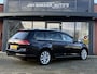 Volkswagen Golf Variant 1.2 TSI Business Edition ✅ Stoelverw. ✅ ergo ✅ Navi ✅ 17inch