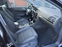Volkswagen Golf Variant 1.2 TSI Business Edition ✅ Stoelverw. ✅ ergo ✅ Navi ✅ 17inch