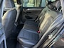 Volkswagen Golf Variant 1.2 TSI Business Edition ✅ Stoelverw. ✅ ergo ✅ Navi ✅ 17inch