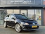 Volkswagen Golf Variant 1.2 TSI Business Edition ✅ Stoelverw. ✅ ergo ✅ Navi ✅ 17inch