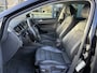 Volkswagen Golf Variant 1.2 TSI Business Edition ✅ Stoelverw. ✅ ergo ✅ Navi ✅ 17inch
