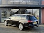Volkswagen Golf Variant 1.2 TSI Business Edition ✅ Stoelverw. ✅ ergo ✅ Navi ✅ 17inch
