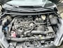 Toyota Yaris 1.5 Hybrid Dynamic