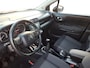 Citroën C3 Aircross 1.2 PureTech S&S Shine | Trekhaak | LMV | Navigatie |