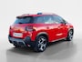 Citroën C3 Aircross 1.2 PureTech S&S Shine | Trekhaak | LMV | Navigatie |