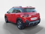 Citroën C3 Aircross 1.2 PureTech S&S Shine | Trekhaak | LMV | Navigatie |