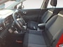 Citroën C3 Aircross 1.2 PureTech S&S Shine | Trekhaak | LMV | Navigatie |