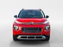 Citroën C3 Aircross 1.2 PureTech S&S Shine | Trekhaak | LMV | Navigatie |