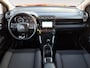 Citroën C3 Aircross 1.2 PureTech S&S Shine | Trekhaak | LMV | Navigatie |