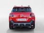 Citroën C3 Aircross 1.2 PureTech S&S Shine | Trekhaak | LMV | Navigatie |