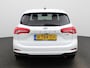 Ford Focus Wagon 1.0 EcoBoost Hybrid Titanium X Business | ACC | Elektrische achterklep | NAV | AGR |