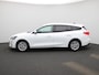 Ford Focus Wagon 1.0 EcoBoost Hybrid Titanium X Business | ACC | Elektrische achterklep | NAV | AGR |