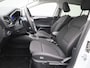 Ford Focus Wagon 1.0 EcoBoost Hybrid Titanium X Business | ACC | Elektrische achterklep | NAV | AGR |