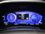 Ford Focus Wagon 1.0 EcoBoost Hybrid Titanium X Business | ACC | Elektrische achterklep | NAV | AGR |