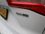 Ford Focus Wagon 1.0 EcoBoost Hybrid Titanium X Business | ACC | Elektrische achterklep | NAV | AGR |