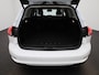 Ford Focus Wagon 1.0 EcoBoost Hybrid Titanium X Business | ACC | Elektrische achterklep | NAV | AGR |