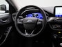 Ford Focus Wagon 1.0 EcoBoost Hybrid Titanium X Business | ACC | Elektrische achterklep | NAV | AGR |