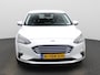 Ford Focus Wagon 1.0 EcoBoost Hybrid Titanium X Business | ACC | Elektrische achterklep | NAV | AGR |