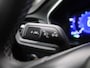 Ford Focus Wagon 1.0 EcoBoost Hybrid Titanium X Business | ACC | Elektrische achterklep | NAV | AGR |
