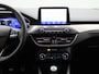 Ford Focus Wagon 1.0 EcoBoost Hybrid Titanium X Business | ACC | Elektrische achterklep | NAV | AGR |