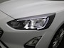 Ford Focus Wagon 1.0 EcoBoost Hybrid Titanium X Business | ACC | Elektrische achterklep | NAV | AGR |
