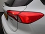 Ford Focus Wagon 1.0 EcoBoost Hybrid Titanium X Business | ACC | Elektrische achterklep | NAV | AGR |