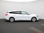 Ford Focus Wagon 1.0 EcoBoost Hybrid Titanium X Business | ACC | Elektrische achterklep | NAV | AGR |