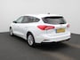 Ford Focus Wagon 1.0 EcoBoost Hybrid Titanium X Business | ACC | Elektrische achterklep | NAV | AGR |